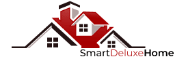 Smart Deluxe Home