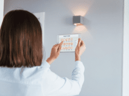 Best Smart Light Bulbs For Google Home